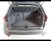 SEAT Arona 1.6 TDI 95 CV XCELLENCE  del 2018 usata a Castenaso (16)