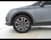 SEAT Arona 1.6 TDI 95 CV XCELLENCE  del 2018 usata a Castenaso (17)