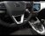 SEAT Arona 1.6 TDI 95 CV XCELLENCE  del 2018 usata a Castenaso (18)