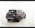 SEAT Arona 1.6 TDI 95 CV XCELLENCE  del 2018 usata a Castenaso (6)