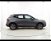 SEAT Arona 1.6 TDI 95 CV XCELLENCE  del 2018 usata a Castenaso (7)