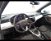 SEAT Arona 1.6 TDI 95 CV XCELLENCE  del 2018 usata a Castenaso (9)