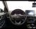 Hyundai Kona 1.0 T-GDI Hybrid 48V iMT XLine del 2021 usata a Castenaso (13)