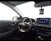 Hyundai Kona 1.0 T-GDI Hybrid 48V iMT XLine del 2021 usata a Castenaso (14)