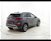 Hyundai Kona 1.0 T-GDI Hybrid 48V iMT XLine del 2021 usata a Castenaso (6)