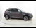 Hyundai Kona 1.0 T-GDI Hybrid 48V iMT XLine del 2021 usata a Castenaso (7)
