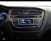 Hyundai i20 1.1 CRDi 12V 5 porte Go! del 2018 usata a Castenaso (12)