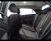 Hyundai i20 1.1 CRDi 12V 5 porte Go! del 2018 usata a Castenaso (15)