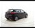 Hyundai i20 1.1 CRDi 12V 5 porte Go! del 2018 usata a Castenaso (6)