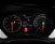 SEAT Ibiza 1.0 TGI 5 porte Style  del 2021 usata a Castenaso (11)