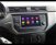 SEAT Ibiza 1.0 TGI 5 porte Style  del 2021 usata a Castenaso (12)