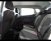 SEAT Ibiza 1.0 TGI 5 porte Style  del 2021 usata a Castenaso (15)