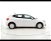SEAT Ibiza 1.0 TGI 5 porte Style  del 2021 usata a Castenaso (7)