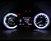 Kia Niro 1.6 GDi DCT HEV Style  del 2018 usata a Castenaso (11)