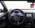 Kia Niro 1.6 GDi DCT HEV Style  del 2018 usata a Castenaso (13)