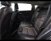 Kia Niro 1.6 GDi DCT HEV Style  del 2018 usata a Castenaso (15)