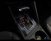 Kia Niro 1.6 GDi DCT HEV Style  del 2018 usata a Castenaso (18)
