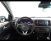 Kia Sportage 1.7 CRDI 2WD Cool  del 2016 usata a Castenaso (13)