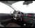 Kia Sportage 1.7 CRDI 2WD Cool  del 2016 usata a Castenaso (14)