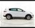 Kia Sportage 1.7 CRDI 2WD Cool  del 2016 usata a Castenaso (7)