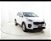 Kia Sportage 1.7 CRDI 2WD Cool  del 2016 usata a Castenaso (8)
