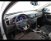 Kia Sportage 1.7 CRDI 2WD Cool  del 2016 usata a Castenaso (9)