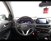 Hyundai Tucson 1.6 CRDi XTech del 2018 usata a Castenaso (13)