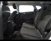 Hyundai Tucson 1.6 CRDi XTech del 2018 usata a Castenaso (15)