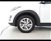 Hyundai Tucson 1.6 CRDi XTech del 2018 usata a Castenaso (17)