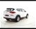 Hyundai Tucson 1.6 CRDi XTech del 2018 usata a Castenaso (6)