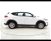 Hyundai Tucson 1.6 CRDi XTech del 2018 usata a Castenaso (7)