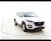 Hyundai Tucson 1.6 CRDi XTech del 2018 usata a Castenaso (8)