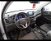 Hyundai Tucson 1.6 CRDi XTech del 2018 usata a Castenaso (9)