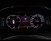 SEAT Ibiza 1.6 TDI 95 CV 5 porte FR  del 2019 usata a Castenaso (11)