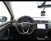 SEAT Ibiza 1.6 TDI 95 CV 5 porte FR  del 2019 usata a Castenaso (13)