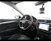 SEAT Ibiza 1.6 TDI 95 CV 5 porte FR  del 2019 usata a Castenaso (14)