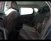 SEAT Ibiza 1.6 TDI 95 CV 5 porte FR  del 2019 usata a Castenaso (15)