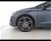SEAT Ibiza 1.6 TDI 95 CV 5 porte FR  del 2019 usata a Castenaso (17)
