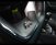 SEAT Ibiza 1.6 TDI 95 CV 5 porte FR  del 2019 usata a Castenaso (18)