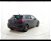 SEAT Ibiza 1.6 TDI 95 CV 5 porte FR  del 2019 usata a Castenaso (6)