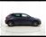 SEAT Ibiza 1.6 TDI 95 CV 5 porte FR  del 2019 usata a Castenaso (7)