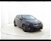 SEAT Ibiza 1.6 TDI 95 CV 5 porte FR  del 2019 usata a Castenaso (8)
