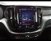Volvo XC60 D4 AWD Geartronic Inscription  del 2018 usata a Castenaso (12)