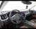 Volvo XC60 D4 AWD Geartronic Inscription  del 2018 usata a Castenaso (9)