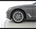BMW Serie 5 Touring 520d 48V xDrive  Luxury  del 2020 usata a Castenaso (17)