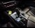BMW Serie 5 Touring 520d 48V xDrive  Luxury  del 2020 usata a Castenaso (18)