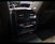 BMW Serie 5 Touring 520d 48V xDrive  Luxury  del 2020 usata a Castenaso (20)