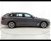 BMW Serie 5 Touring 520d 48V xDrive  Luxury  del 2020 usata a Castenaso (7)