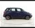Fiat 500L 1.4 95 CV S&S Cross  del 2021 usata a Castenaso (7)