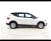 SEAT Arona 1.0 EcoTSI XCELLENCE  del 2021 usata a Castenaso (7)